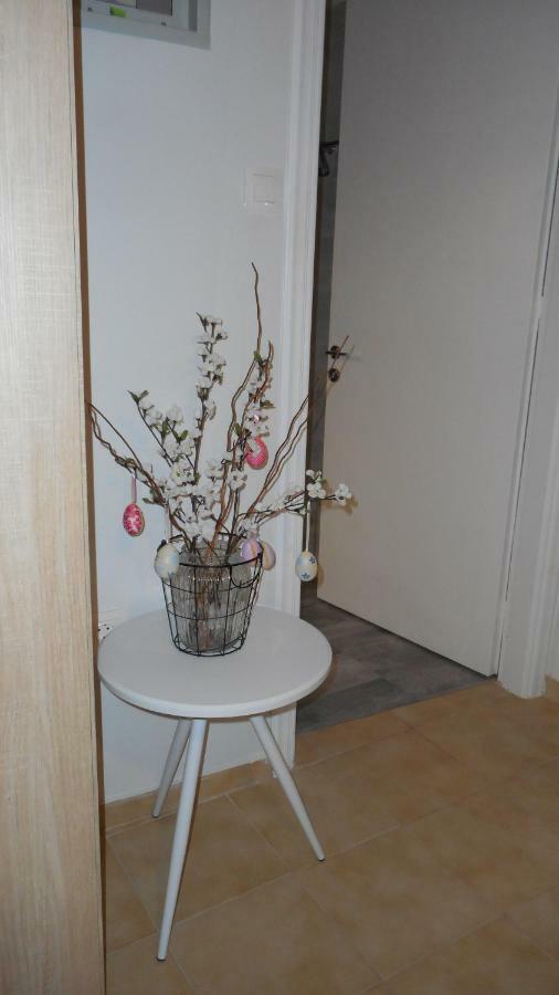 Elegant And Comfortable Apartment In The City Center Ermúpoli Kültér fotó